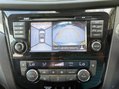 Nissan X-Trail 1.6 DIG-T n-tec Euro 6 (s/s) 5dr 21