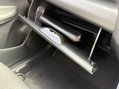 Honda Jazz I-VTEC S 13,123 Miles 41
