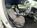 Audi A3 1.5 TFSI CoD 35 S line Sportback Euro 6 (s/s) 5dr 15