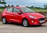 Ford Fiesta 1.0T EcoBoost Zetec Euro 6 (s/s) 5dr