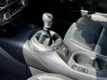 Nissan Juke 1.0 Juke Tekna DiG-T 5dr 22