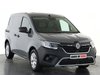 Renault Kangoo ML19 TCe 130 Advance MY26