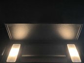 Peugeot 3008 1.5 3008 GT Blue HDi S/S 5dr 26