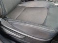 Kia Sportage 2 ISG 34