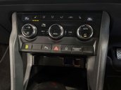 Skoda Kodiaq 2.0 Kodiaq SE L TDI SCR 4x4 DSG 4WD 5dr 25