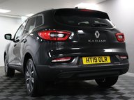 Renault Kadjar ICONIC TCE 29