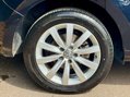 Volkswagen Sharan 1.4 TSI BlueMotion Tech S MPV 5dr Petrol DSG Euro 5 (s/s) (150 ps) 70