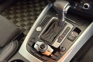 Audi Q5 2.0 TFSI S line Plus SUV 5dr Petrol Tiptronic quattro Euro 6 (s/s) (225 ps) 35