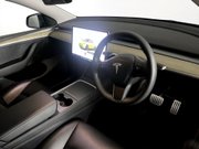 Tesla Model Y (Dual Motor) Performance SUV 5dr Electric Auto 4WDE (426 bhp) Pan Roof - Sa 12