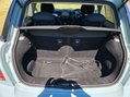 Mini Hatch 1.6 Cooper Steptronic Euro 5 3dr 31