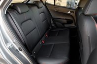 Kia Picanto GT-LINE 33