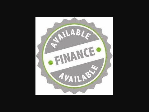 Fiat 500 1.2 Collezione Euro 6 (s/s) 2dr 14