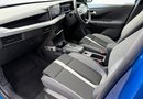 Vauxhall Frontera 83kW GS 44kWh 5dr Auto 2