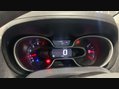 Renault Trafic 2.0 Trafic SL28 Business+ Energy dCi 13