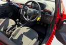 Vauxhall Corsa 1.4 [75] Griffin 5dr 19