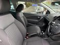 Volkswagen Polo 1.2 TSI BlueMotion Tech Match Euro 6 (s/s) 3dr 21