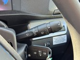 Toyota Proace MWB L2H1 [SOLD MM] Low Roof Icon Air Con Nav Sensors EURO 6 21