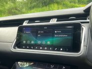 Land Rover Range Rover Velar 3.0 Range Rover Velar R-Dynamic HSE D300 Auto 4WD 5dr 31