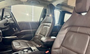 BMW I3 S 120AH FBMWSH Active Cruise Heat Pump Apple CarPlay Harman/Karmon Rev Cam 8