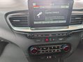 Kia Ceed 1.6 CRDi 3 DCT Euro 6 (s/s) 5dr 12