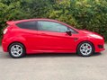 Ford Fiesta 1.0T EcoBoost Zetec S Euro 6 (s/s) 3dr 7