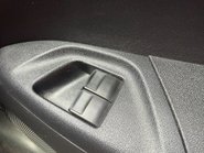 Citroen C1 1.2 PURETECH FEEL 20