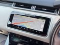 Land Rover Range Rover Velar 2.0 D180 R-Dynamic SE SUV 5dr Diesel Auto 4WD Euro 6 (s/s) (180 ps) 44