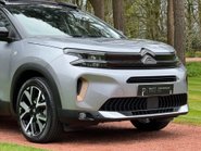 Citroen C5 Aircross BLUEHDI C-SERIES EDITION S/S EAT8 5