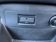 Hyundai i20 1.2 CLASSIC 11