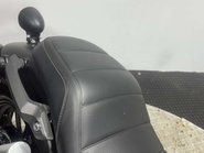 Keeway K-Light 125 2023 475 MILES VERY CLEAN NEW MOT SERVICED CRUISER BIKE 125CC 19