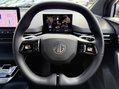 MG MG4 64kWh Trophy Long Range Hatchback 5dr Electric Auto (203 ps) 30