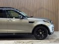 Land Rover Discovery 3.0 Discovery HSE TD6 Auto 4WD 5dr 18