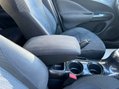 Nissan Juke ACENTA PREMIUM DCI 32