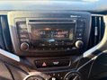 Vauxhall Viva 1.0i SE Euro 6 5dr (a/c) 9