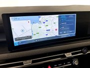 Hyundai TUCSON 1.6 T-GDi Ultimate SUV 5dr Petrol Manual Euro 6 (s/s) (160 ps) 16