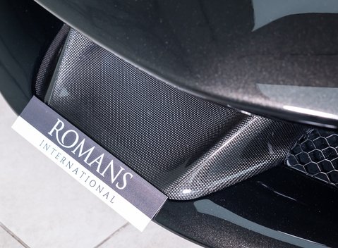 Ferrari SF90 Stradale 28