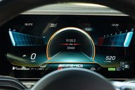 Mercedes-Benz GLE 3.0 GLE53 BiTurbo MHEV AMG (Premium Plus) Coupe SpdS TCT 4MATIC+ Euro 6 (s/ 30