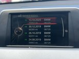 BMW X1 2.0 18d SE SUV 5dr Diesel Manual xDrive Euro 6 (s/s) (150 ps) 55