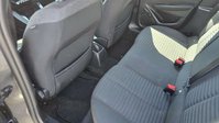 Peugeot 208 1.2 PureTech Active Hatchback 5dr Petrol Manual Euro 6 (s/s) (100 ps) 31
