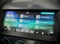 Jaguar F-Type 2.0 F-Type I4 R-Dynamic Auto 3dr 57