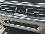 BMW X5 3.0 30d M Sport Auto xDrive Euro 6 (s/s) 5dr 37