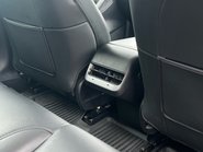 Tesla Model 3 STANDARD RANGE PLUS 39