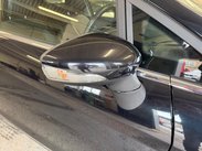 Ford Fiesta 1.0T EcoBoost Titanium X Euro 5 (s/s) 3dr 29