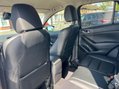 Mazda CX-5 2.0 SKYACTIV-G Sport Nav Euro 5 (s/s) 5dr 27