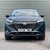 Nissan Qashqai DIG-T TEKNA 7