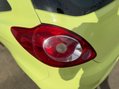 Ford Ka 1.2 Zetec Euro 4 3dr 17