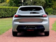 Peugeot 208 PURETECH ACTIVE PREMIUM PLUS S/S 2