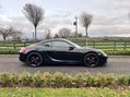Porsche Cayman 24V S PDK 2