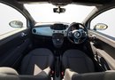 Fiat 500 1.0 Mild Hybrid Top 3dr 16
