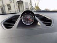 Porsche 911 991 CARRERA S PDK 25